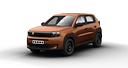 fiat-grande-panda-1-2-100cv-s-s-pop-nuov