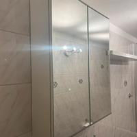 MOBILE BAGNO SPECCHIO