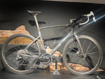 SCOTT ADDICT ULTIMATE SL 2025 M L XL XXL