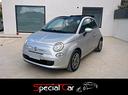 fiat-500-c-1-2-pop
