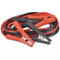 Cavi Batteria Auto Professionali