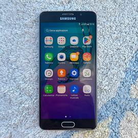 Samsung galaxy A5
