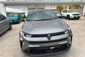 Renault Captur 1.2 ECO-G 120 CV Evolution (NUOVA)