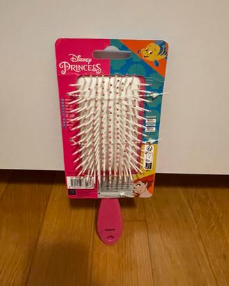 Spazzola La Sirenetta