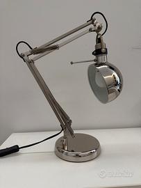 Lampada da tavolo ikea