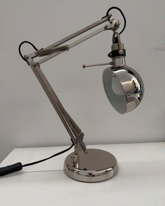 Lampada da tavolo ikea