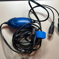 M Audio midi usb
