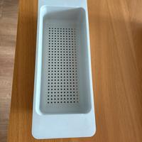 Scolapiatti Ikea GRINDVATTNET