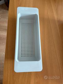 Scolapiatti Ikea GRINDVATTNET