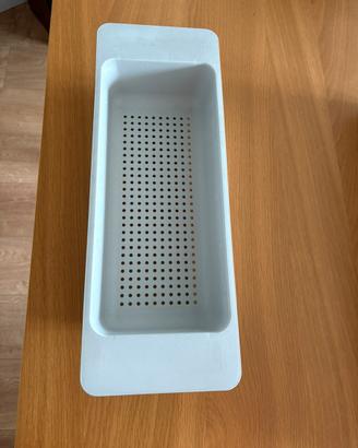 Scolapiatti Ikea GRINDVATTNET