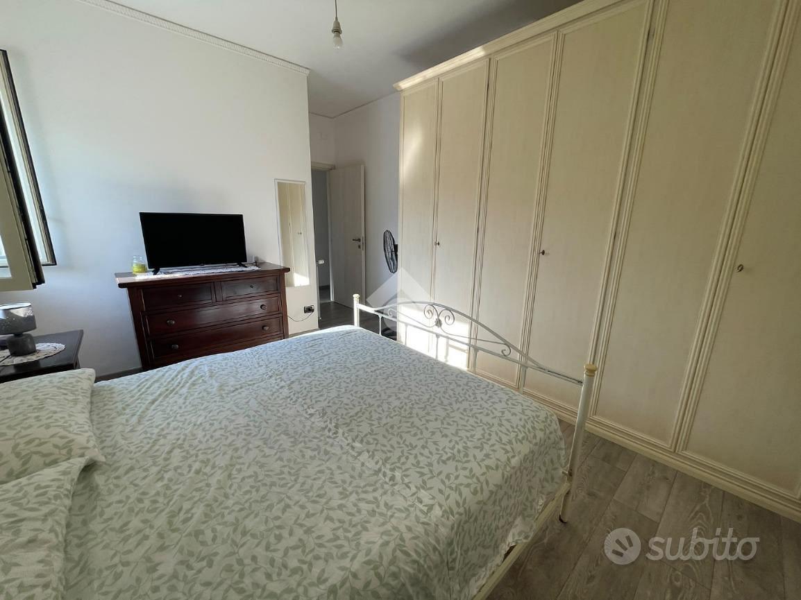 Appartamento – Palermo, Borgo Nuovo, V Circoscrizione - Vista 5