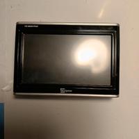 NAVIGATORE TELESYSTEM