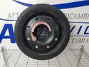 ruotino-scorta-jeep-renegade-17-
