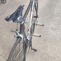 Bicicletta da corsa uomo LeMond