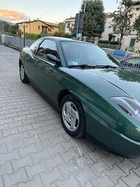 Fiat Coupe’