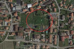 Terreno Residenziale Cossato [A4318878]