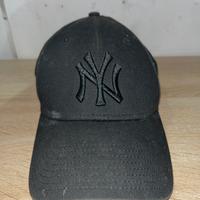 Cappellino New Era 9FORTY New York Yankees
