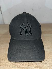 Cappellino New Era 9FORTY New York Yankees