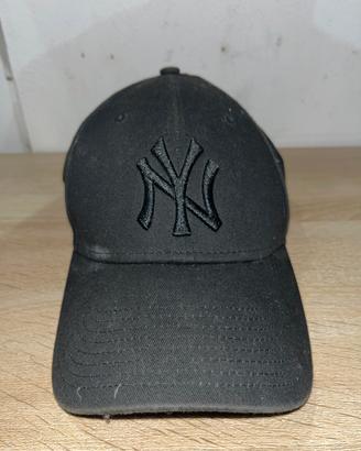Cappellino New Era 9FORTY New York Yankees