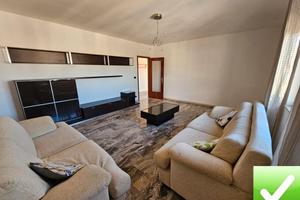 Attico Con Terrazzo Panoramico Arangea