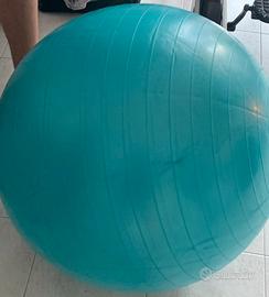Palla per gravidanza Babygo