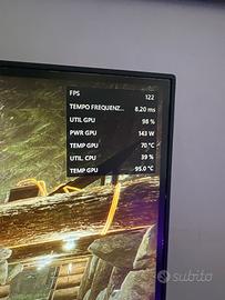 Gpu sapphire