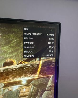Gpu sapphire