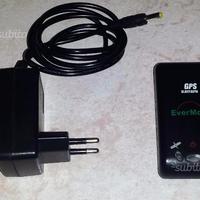 Antenna GPS Bluetooth