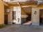Immagine 25