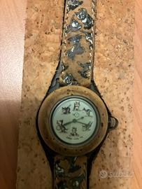 Orologio