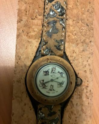Orologio