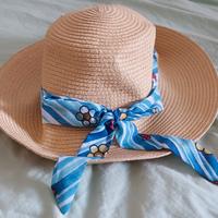 Cappello estivo Thun 