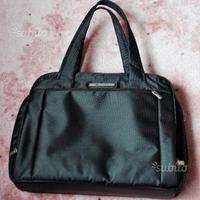 Delsey borsa da donna portadocumenti da ufficio