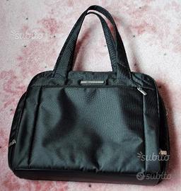 Delsey borsa da donna portadocumenti da ufficio