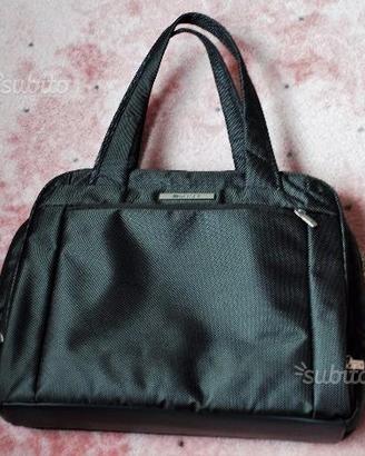Delsey borsa da donna portadocumenti da ufficio