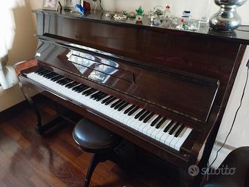 Pianoforte Steinbach