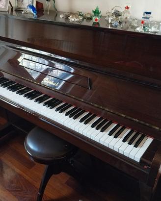 Pianoforte Steinbach