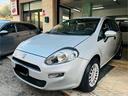 fiat-punto-gpl-perfetta-2012