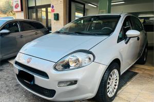 Fiat Punto GPL -PERFETTA- 2012
