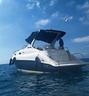 coverline-cabin-830-2-mercruiser-diesel