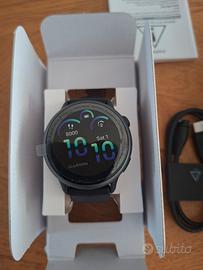 Garmin vivoactive 6 NUOVO 