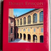 Libri arte