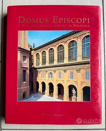 Libri arte