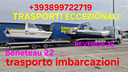 barca-cabinato-cabin-diesel-trasporto