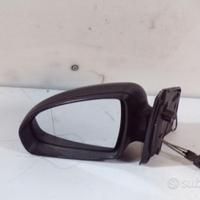 Specchietto Sinistro Smart 451 Fortwo 2010