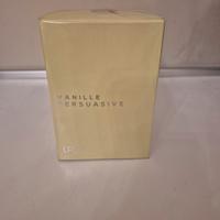profumo LPDO Vanilla Persuasive