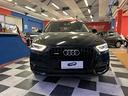audi-q3-2-0-tdi-advanced-plus-quattro-177cv-s-tron