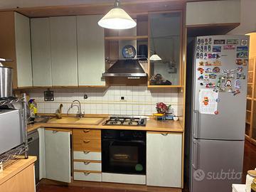 cucina componibiles