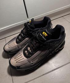 TN TUNED 3 NIKE