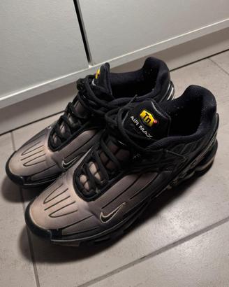 TN TUNED 3 NIKE